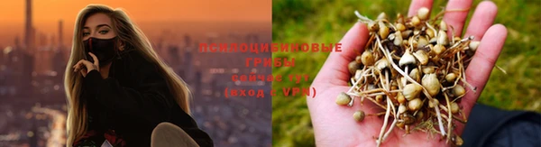 марихуана Кодинск