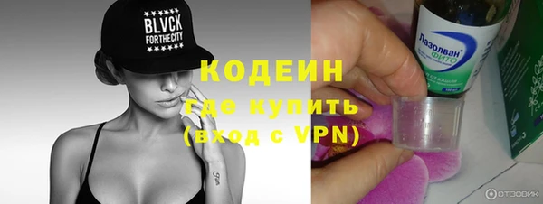 apvp Армянск