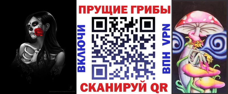 Купить закладки  Сосногорск  Псилоцибиновые грибы MAGIC MUSHROOMS 
